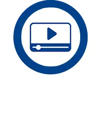 紹介動画を見る